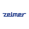 Logo zelmer