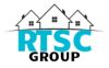 RTSC