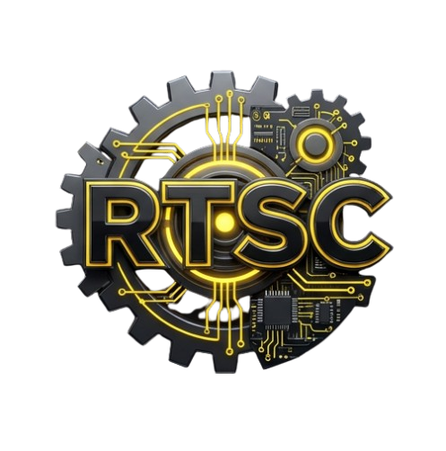 RTSC Сервіс Черкаси